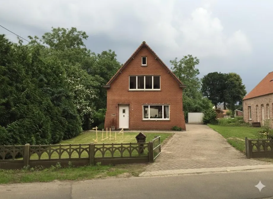 bestaande woning van bart van soom gemeni.jpg