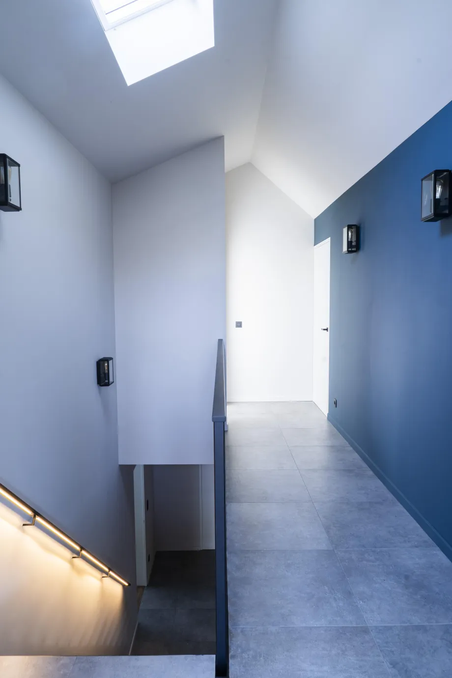 Slagmolenstraat_Turnhout