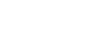 (Ver)bouwen van je droomwoning